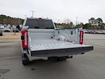 New 2026 Ford F-250 XLT Crew Cab for sale #T680214 - photo 34