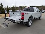 New 2026 Ford F-250 XLT Crew Cab for sale #T680214 - photo 35