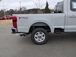New 2026 Ford F-250 XLT Crew Cab for sale #T680214 - photo 36