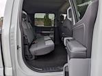 New 2026 Ford F-250 XLT Crew Cab for sale #T680214 - photo 37