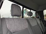 New 2026 Ford F-250 XLT Crew Cab for sale #T680214 - photo 38