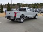 New 2026 Ford F-250 XLT Crew Cab for sale #T680214 - photo 2