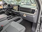 New 2026 Ford F-250 XLT Crew Cab for sale #T680214 - photo 40