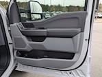 New 2026 Ford F-250 XLT Crew Cab for sale #T680214 - photo 41