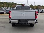 New 2026 Ford F-250 XLT Crew Cab for sale #T680214 - photo 3