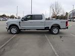 New 2026 Ford F-250 XLT Crew Cab for sale #T680214 - photo 6
