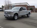 New 2026 Ford F-250 XLT Crew Cab for sale #T680214 - photo 7