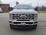 New 2026 Ford F-250 XLT Crew Cab for sale #T680214 - photo 8