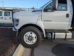 New 2026 Ford F-750 Regular Cab Landscape Dump for sale #T680216 - photo 11