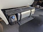 New 2026 Ford F-750 Regular Cab Landscape Dump for sale #T680216 - photo 13
