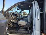 New 2026 Ford F-750 Regular Cab Landscape Dump for sale #T680216 - photo 14