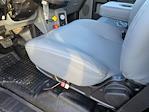 New 2026 Ford F-750 Regular Cab Landscape Dump for sale #T680216 - photo 15