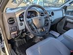 New 2026 Ford F-750 Regular Cab Landscape Dump for sale #T680216 - photo 16