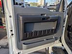 New 2026 Ford F-750 Regular Cab Landscape Dump for sale #T680216 - photo 17