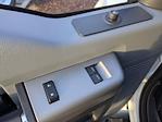 New 2026 Ford F-750 Regular Cab Landscape Dump for sale #T680216 - photo 18