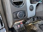 New 2026 Ford F-750 Regular Cab Landscape Dump for sale #T680216 - photo 19