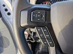 New 2026 Ford F-750 Regular Cab Landscape Dump for sale #T680216 - photo 20