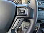 New 2026 Ford F-750 Regular Cab Landscape Dump for sale #T680216 - photo 21