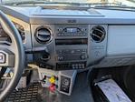 New 2026 Ford F-750 Regular Cab Landscape Dump for sale #T680216 - photo 23