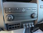 New 2026 Ford F-750 Regular Cab Landscape Dump for sale #T680216 - photo 25