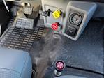 New 2026 Ford F-750 Regular Cab Landscape Dump for sale #T680216 - photo 26