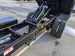New 2026 Ford F-750 Regular Cab Landscape Dump for sale #T680216 - photo 29