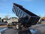 New 2026 Ford F-750 Regular Cab Landscape Dump for sale #T680216 - photo 31