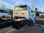 New 2026 Ford F-750 Regular Cab Landscape Dump for sale #T680216 - photo 32