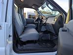 New 2026 Ford F-750 Regular Cab Landscape Dump for sale #T680216 - photo 33