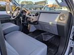 New 2026 Ford F-750 Regular Cab Landscape Dump for sale #T680216 - photo 34