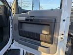 New 2026 Ford F-750 Regular Cab Landscape Dump for sale #T680216 - photo 35
