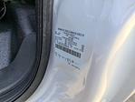 New 2026 Ford F-750 Regular Cab Landscape Dump for sale #T680216 - photo 36