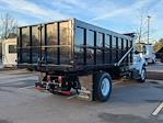 New 2026 Ford F-750 Regular Cab Landscape Dump for sale #T680216 - photo 2