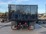 New 2026 Ford F-750 Regular Cab Landscape Dump for sale #T680216 - photo 5