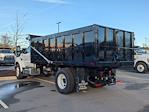 New 2026 Ford F-750 Regular Cab Landscape Dump for sale #T680216 - photo 6