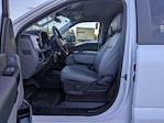 New 2026 Ford F-350 Crew Cab Landscape Dump for sale #T680217 - photo 10