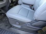 New 2026 Ford F-350 Crew Cab Landscape Dump for sale #T680217 - photo 11