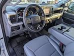 New 2026 Ford F-350 Crew Cab Landscape Dump for sale #T680217 - photo 12