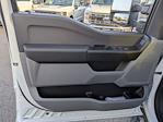 New 2026 Ford F-350 Crew Cab Landscape Dump for sale #T680217 - photo 13