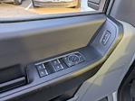 New 2026 Ford F-350 Crew Cab Landscape Dump for sale #T680217 - photo 14