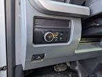 New 2026 Ford F-350 Crew Cab Landscape Dump for sale #T680217 - photo 15