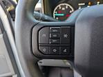 New 2026 Ford F-350 Crew Cab Landscape Dump for sale #T680217 - photo 16