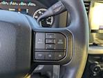 New 2026 Ford F-350 Crew Cab Landscape Dump for sale #T680217 - photo 17