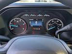New 2026 Ford F-350 Crew Cab Landscape Dump for sale #T680217 - photo 18