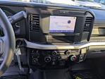 New 2026 Ford F-350 Crew Cab Landscape Dump for sale #T680217 - photo 19