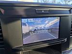 New 2026 Ford F-350 Crew Cab Landscape Dump for sale #T680217 - photo 20