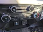 New 2026 Ford F-350 Crew Cab Landscape Dump for sale #T680217 - photo 21