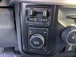 New 2026 Ford F-350 Crew Cab Landscape Dump for sale #T680217 - photo 22
