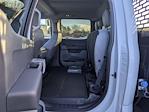 New 2026 Ford F-350 Crew Cab Landscape Dump for sale #T680217 - photo 24