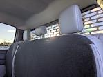 New 2026 Ford F-350 Crew Cab Landscape Dump for sale #T680217 - photo 25